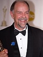 Jamie Selkirk | 76th Annual Academy Awards (2004) Photo#:174