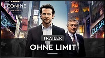 OHNE LIMIT | Trailer | Deutsch - YouTube