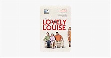 Lovely Louise“ in iTunes