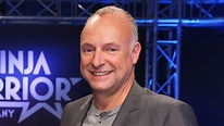 Frank Buschmann nach Wechsel zu RTL im Interview | TV
