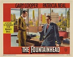 Zack Snyder Hopes to Film Ayn Rand's The Fountainhead