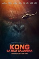 Kong: La isla Calavera Online (2017) Pelicula Completa - HomeCine