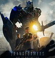 Transformers 1 Pelicula Completa En Español Latino Cinemitas