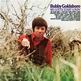 Bobby Goldsboro - We Gotta Start Lovin’ Lyrics and Tracklist | Genius