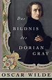 Das Bildnis des Dorian Gray von Oscar Wilde - Buch | Thalia