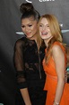 Bella Thorne and Zendaya: A Complete Friendship Timeline