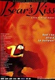 Der Kuss des Bären | Film 2002 - Kritik - Trailer - News | Moviejones