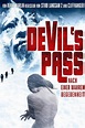 Devil's Pass Pictures | Rotten Tomatoes