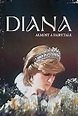 Diana: Almost a Fairytale (2022) - IMDb
