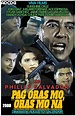 Pag oras mo, oras mo na (2000) - IMDb