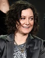 Sara Gilbert Reveals She Is Leaving 'The Talk' After 9 Years