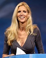 File:Ann Coulter by Gage Skidmore 3.jpg