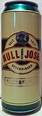 NULL KOMMA JOSEF-Beer -alcohol free-500mL-Austria