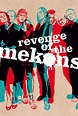 Revenge of the Mekons (Film, 2013) — CinéSérie