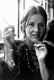 Joanne Kyger, Zen-Infused Beat Generation Poet, Dies at 82 ... Ny Times ...