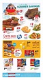 Stater Bros Weekly Ad Jul 28 – Aug 03, 2021 - Part 2