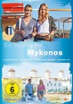 Ein Sommer auf Mykonos - Film 2020 - FILMSTARTS.de