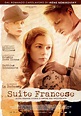 Sección visual de Suite francesa - FilmAffinity