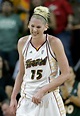 Former WNBA MVP Lauren Jackson announces retirement | kgw.com