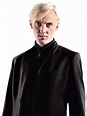 Draco Malfoy | Harry Potter Wiki | FANDOM powered by Wikia