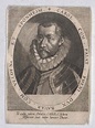 Digitaler Portraitindex: Karl I., Pfalzgraf von Zweibrücken-Birkenfeld ...