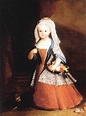 Category:Leopoldine Marie of Anhalt-Dessau - Wikimedia Commons | Dessau ...