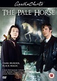 Película: El Misterio de Pale Horse (1997) | abandomoviez.net