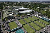 Visitar Wimbledon en Londres – Todo lo que necesitas saber!
