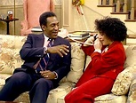 The Ten Best THE COSBY SHOW Episodes of Season One | THAT'S ENTERTAINMENT!