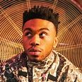 Kevin Abstract Lyrics, Songs, and Albums | Genius