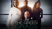 'The Green Grass' - A Secret Can Be a Dangerous Thing To Keep - Full ...