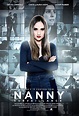 Película: The Nanny Is Watching (2018) | abandomoviez.net