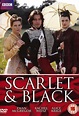 Scarlet and Black: All Episodes - Trakt