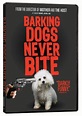 Barking Dogs Never Bite (2000)