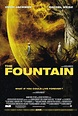 CRÍTICA: La fuente de la vida (2006) | The fountain movie, Darren ...