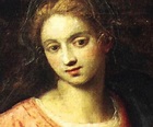 Agatha Of Sicily Biography - Facts, Childhood, Family Life & Achievements