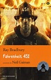 Fahrenheit 451 - Ray Bradbury - Libro - Mondadori - Oscar junior | IBS