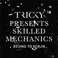 トリッキーが新曲「Beijing To Berlin (feat. Ivy)」のPVを公開 - amass