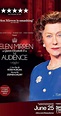 The Audience (2013) - IMDb