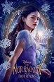 The Nutcracker and the Four Realms (2018) - Posters — The Movie ...