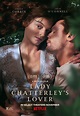 O Amante de Lady Chatterley filme online - AdoroCinema
