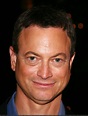 Gary Sinise - Gary Sinise Photo (4827470) - Fanpop