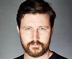 ’45 Years’ Director Andrew Haigh is Heading to Berlin With New Film ...