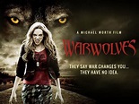 War Wolves (2009) - Rotten Tomatoes