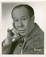 Bert Lahr - Alchetron, The Free Social Encyclopedia