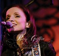 Patty Griffin - Live From the Artists Den (2007) - SoftArchive