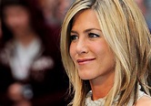 Oben-ohne-Foto mit 50: Jennifer Aniston zeigt sich sexy wie nie - FOCUS ...