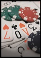 Take A Gamble on Love by Meranda92 on DeviantArt