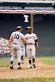 1969 MLB All Star Game Pictures | Getty Images