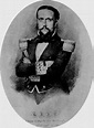 Luis de las Dos Sicilias (1824-1897)